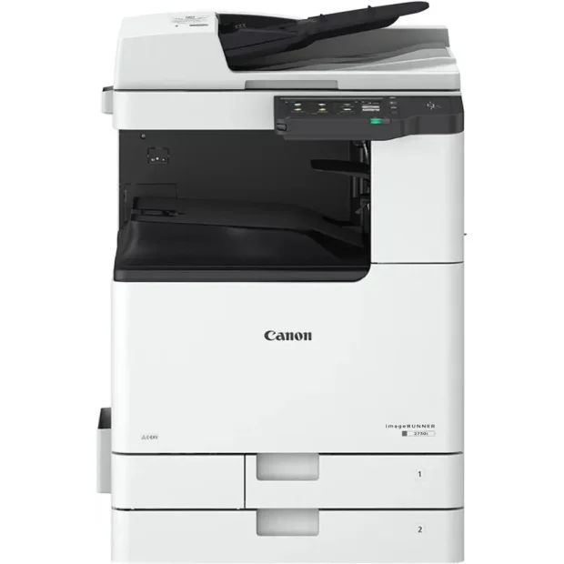 МФУ Canon imageRUNNER 2730i (5525C002)